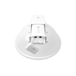 Antena Direccional airFiber X, ideal para enlaces Punto a Punto (PtP), frecuencia 5 GHz (5.1 - 5.9 GHz) de 23 dBi slant 45 AF5G23S45-AD-3-l