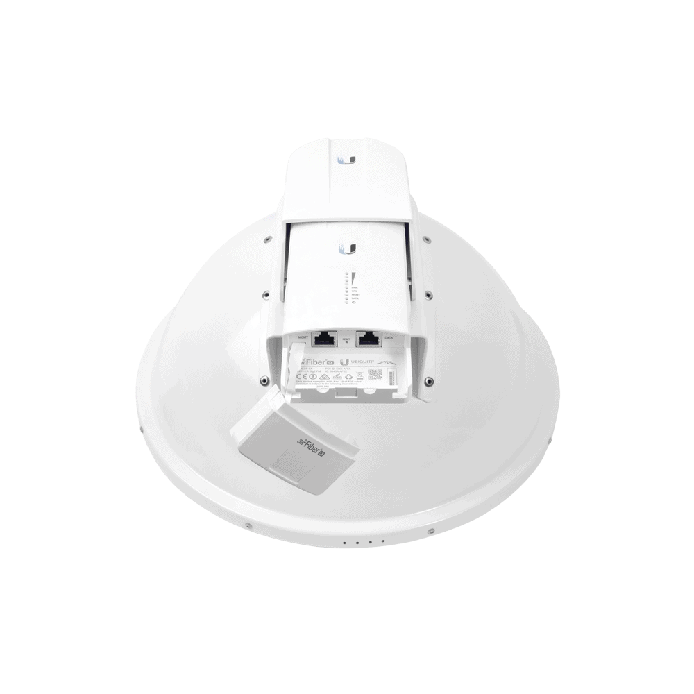 AF5G23S45-AD-3-l Antena Direccional airFiber X, ideal para enlaces Punto a Punto (PtP), frecuencia 5 GHz (5.1 - 5.9 GHz) de 23 dBi slant 45 AF-5G23-S45 7