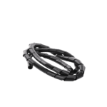 AGRUPATHOR30B-AD-4-l