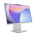 AIOLEN1760_full