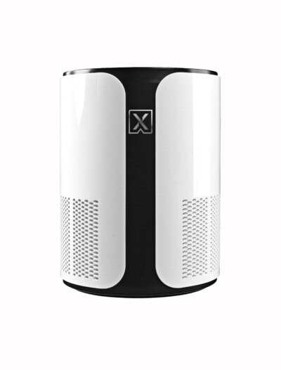 PURIFICADOR DE AIRE ESCRITORIO XAIR 2