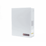 12 Vcc @ 10 A / Fuente tipo control / 16 salidas / capacidad de baterías de respaldo / Requiere batería. AL1012ULXPD16-AD-1-l