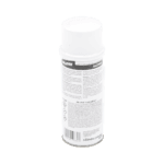 Alcohol Isopropilico en Aerosol para limpieza de equipos de vídeo, fibra óptica, cómputo, y equipo telefónico 250 ml ALCOHOLS-FRENTE-l