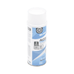 Alcohol Isopropilico en Aerosol para limpieza de equipos de vídeo, fibra óptica, cómputo, y equipo telefónico 250 ml ALCOHOLS-LAT-IZQ-l