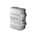 Protector PoE Contra Descargas Atmosféricas Ideal Para Enlaces Inalambricos Gigabit y Cámaras IP Con Tecnología Híbrida SASD y Tubo Descarga De Gas ALPUF140