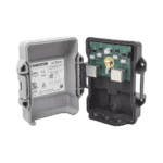Protector PoE Contra Descargas Atmosféricas Ideal Para Enlaces Inalambricos Gigabit y Cámaras IP Con Tecnología Híbrida SASD y Tubo Descarga De Gas ALPUF140-AD-2-l