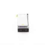 Fuente de Poder PWRA CA para OLT AN6001-G16 con cable de alimentación AN6001G16PWRA-AD-5-l