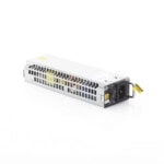 Fuente de Poder PWRA CA para OLT AN6001-G16 con cable de alimentación AN6001G16PWRA-AD-6-l