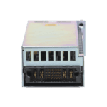 Fuente de Poder PWRD -48Vcc para OLT AN6001-G16 con cable de alimentación AN6001G16PWRD-AD-3-l
