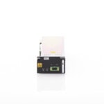 Fuente de Poder PWRD -48Vcc para OLT AN6001-G16 con cable de alimentación AN6001G16PWRD-AD-9-l