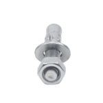 Taquete Tipo Arpon de 3/4" x 5-1/2" (19 x 140 mm) ANCAA34512-AD-2-l