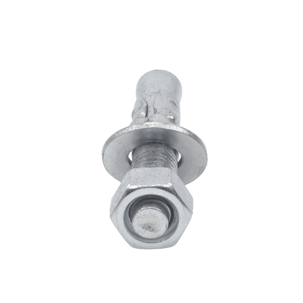 ANCAA34512-AD-2-l Taquete Tipo Arpon de 3/4" x 5-1/2" (19 x 140 mm) ANC-AA34-512 3