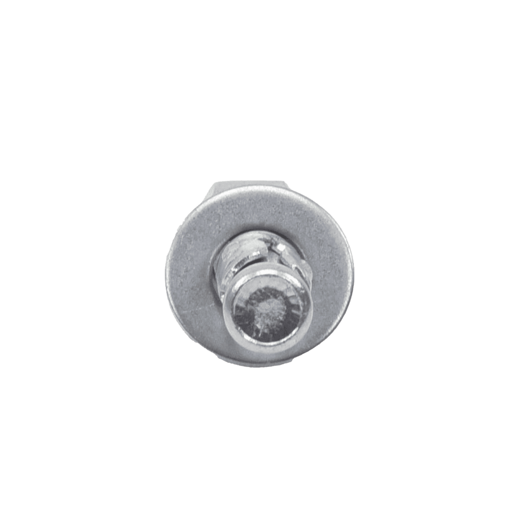 ANCAA34512-AD-3-l Taquete Tipo Arpon de 3/4" x 5-1/2" (19 x 140 mm) ANC-AA34-512 4