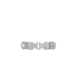 ANCAW100-AD-3-l