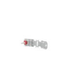 ANCAW100-AD-4-l