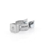 ANCCLIP12-AD-2-l