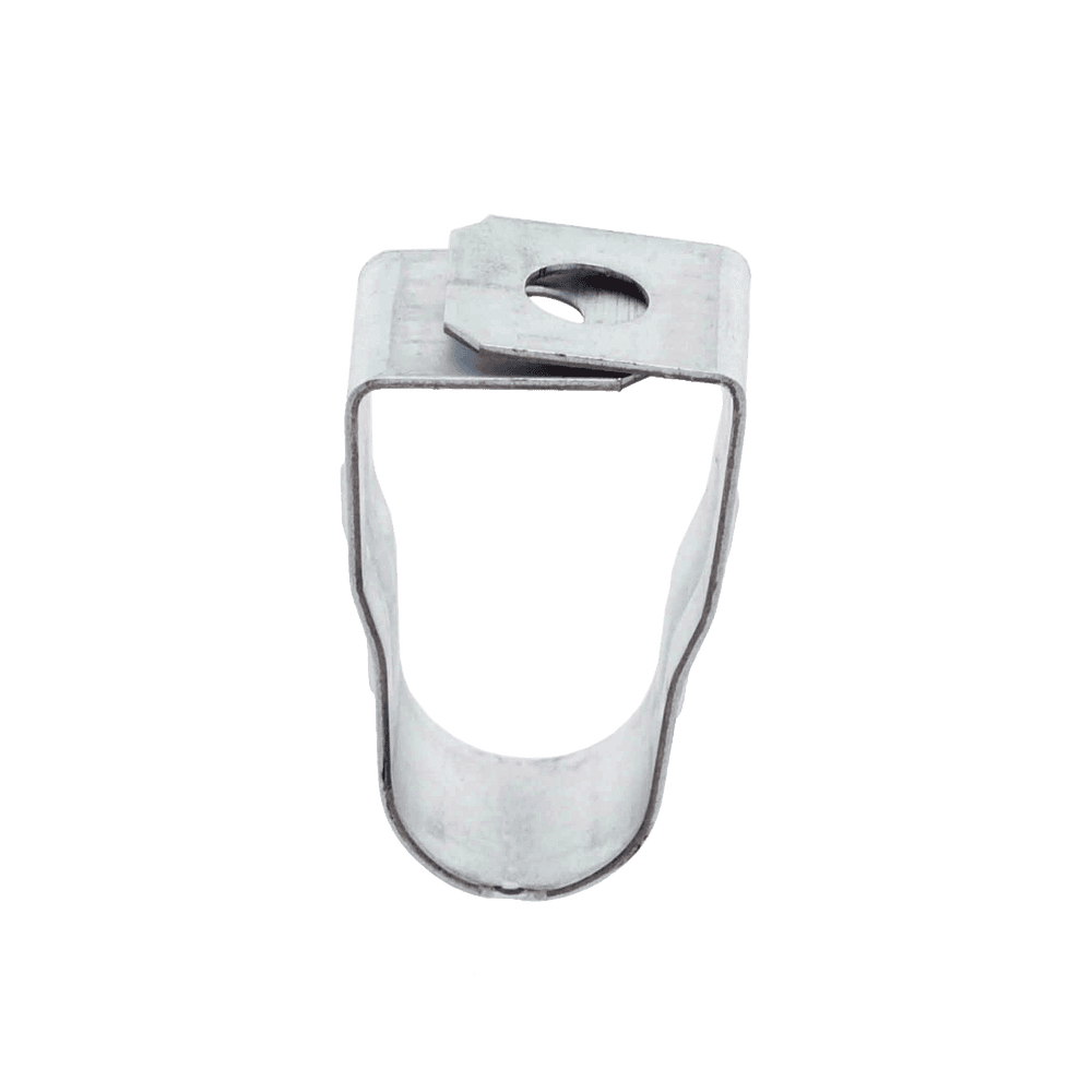ANCCP12-AD-2-l Colgador Tipo Pera para Tubería Conduit de 1/2" (13 mm). ANC-CP12 3