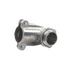 ANCFXC34-AD-4-l