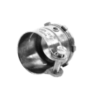 ANCFXR100-AD-2-l