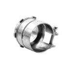 ANCFXR100-AD-4-l