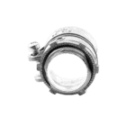 ANCFXR100-AD-5-l