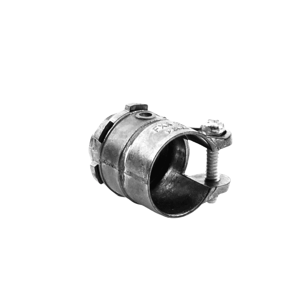 ANCFXR12-AD-3-l Conector recto para tubo flexible 1/2" (13mm) ANC-FXR-12 4