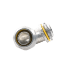 ANCHLC34-AD-1-l