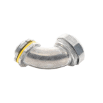ANCHLC34-AD-2-l