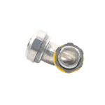 ANCHLC34-AD-3-l