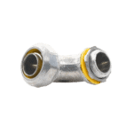 ANCHLC34-AD-4-l