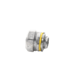 ANCHLR12-AD-3-l