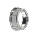 ANCMT300-l