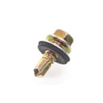ANCPAS1434-AD-1-l