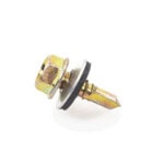 ANCPAS1434-AD-2-l