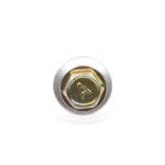 ANCPAS1434-AD-3-l