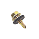 ANCPAS1434-l