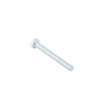 ANCTMG14200-AD-1-l