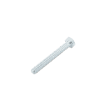 ANCTMG14200-AD-2-l