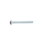 ANCTMG14200-l