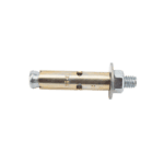 Taquete TX de 5/16" x 2 1/2" ( 7.9 x 63 mm). ANCTX56212-AD-1-l