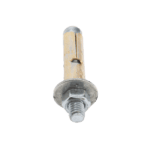 Taquete TX de 5/16" x 2 1/2" ( 7.9 x 63 mm). ANCTX56212-AD-3-l