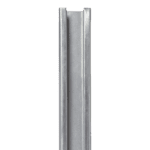 ANCUOR4X2-LAT-IZQ-l-1
