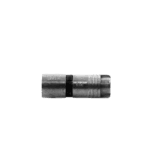 Taquete Expansor Tipo Z de 1/2" x 2 1/2" (SIN TORNILLO). ANCZ12-AD-1-l