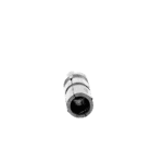 Taquete Expansor Tipo Z de 1/2" x 2 1/2" (SIN TORNILLO). ANCZ12-AD-2-l