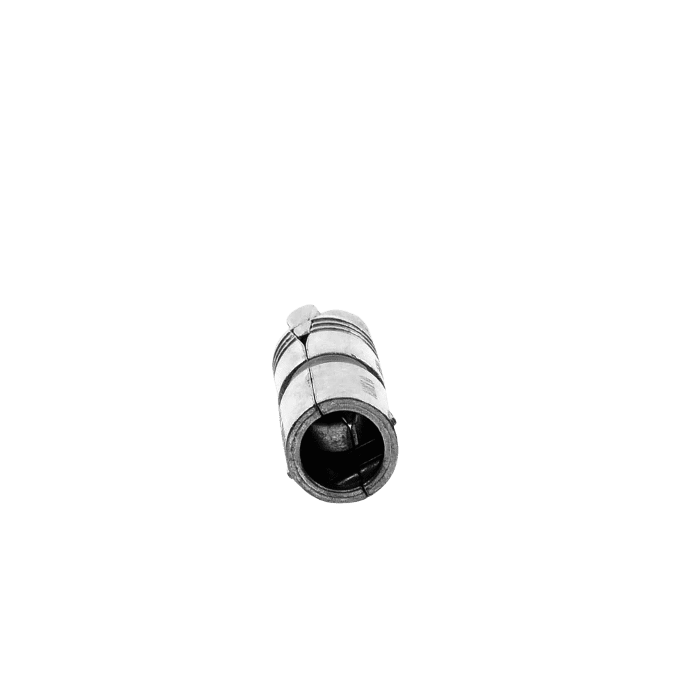 ANCZ12-AD-2-l Taquete Expansor Tipo Z de 1/2" x 2 1/2" (SIN TORNILLO). ANC-Z12 3