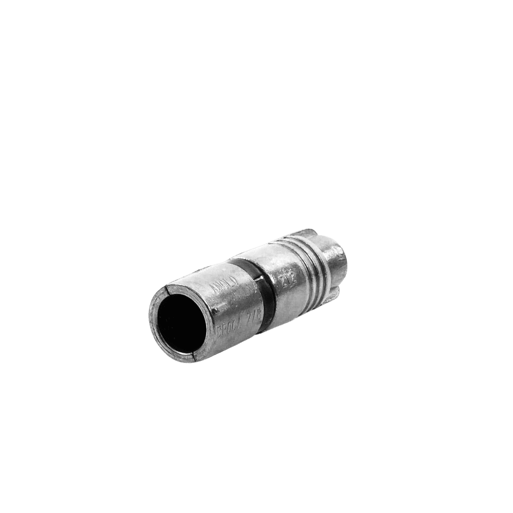 ANCZ12-AD-3-l Taquete Expansor Tipo Z de 1/2" x 2 1/2" (SIN TORNILLO). ANC-Z12 4