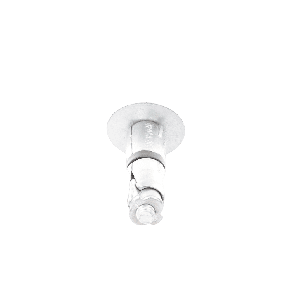ANCZ36T-AD-3-l Taquete Expansor Tipo Z de 3/16" x 1 1/2" (INCLUYE TORNILLO). ANC-Z36T 4