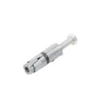ANCZ56T-AD-2-l