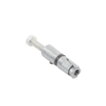 ANCZ56T-AD-3-l