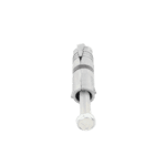 ANCZ56T-AD-4-l